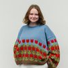 harveyroadknits