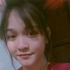 paungyii2002