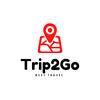 trip2go.travel