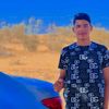 user54193919208332