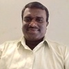 karu.palani