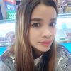 tina031181
