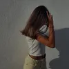 maraa.valenn