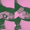 andita.87