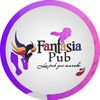 fantasiapub