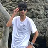 laurence_ynion