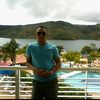 carlos.loboa