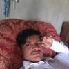 imranahmad.imrana3