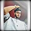 mdrashed24cgg