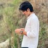 md.miraz.uddin62