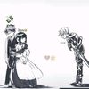 zakria_65