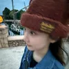 itsjustyourfavariana.11