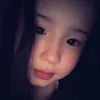 Нико