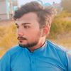 bewafa78603