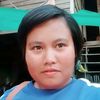 user998228044408