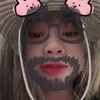nganhngoc_09