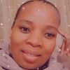 lindiwe.buthelezi7