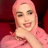 taliso.ina.cdiqadi