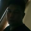 user5022733944305