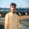 shahzad95239