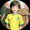 .siam.parvez
