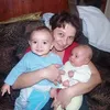 bobica.tosic