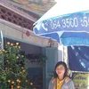 thihuongtrinh937