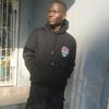 theocentric05