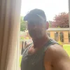 griff8698