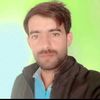 user6144413301534
