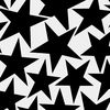 usernaeme067