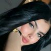 kholoud.m.khalifa
