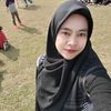 kur_nia944