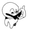 your.foott