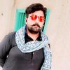 amir.ali61712