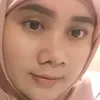 nadia.zihan7