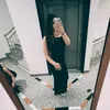 m_marika8