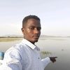 user81227913109483