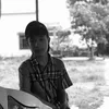 anhtu.0611