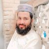 abas.khan740