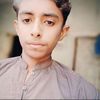 samiullah.asadull