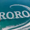 roro521267