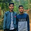 mdruhelahmed05