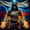 tuman__pudg