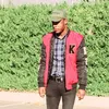 dimakatjo.arsha
