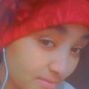 user27634725704867