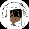 rboygaming