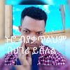 abdunesiremoosa