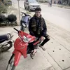 belochenco