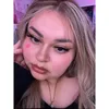 itsnallelychavez